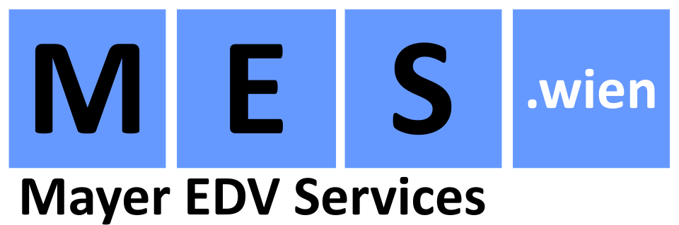 MES.wien â€“ Time